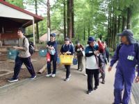 20250518② (229).JPG